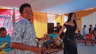 Download lagu Aldy wedding, raka geboy, biru cinta astika dewi duet ama p rt mp3 Download lagu Aldy wedding, raka geboy, biru cinta astika dewi duet ama p rt mp3