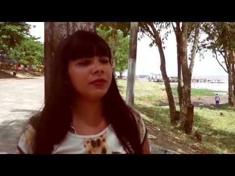 Gina Lobrista   Vou Começar Tudo De Novo