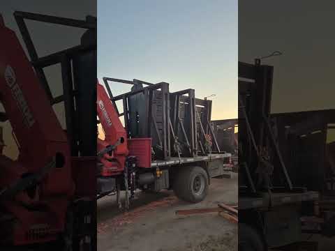 Salen productos a un #campo en Curupaity (Santa Fe) que apuesta por una #ganaderia más eficiente