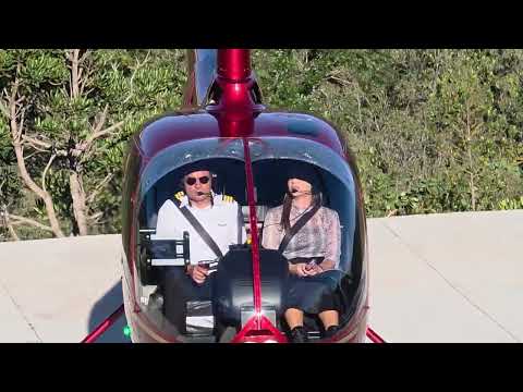 E ASSIM SE CHEGA NOS 5 ANOS DO MUNDO DOS NEGÓCIOS 