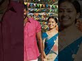 Maruthu Song Karuvakaatu Karuvaaya Whatsapp Status