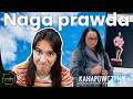 A Painful Confrontation With One S Own Figure Kanapowczynie Season 3 Episode 3