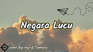 Download Lagu Gratis