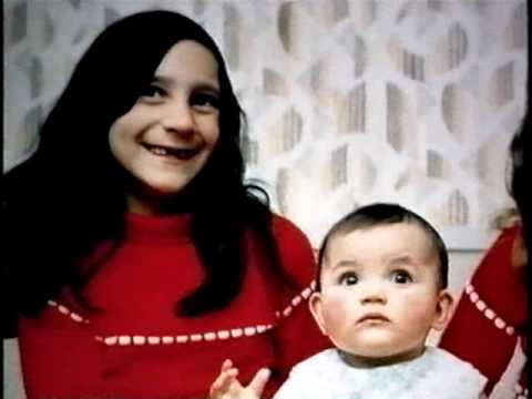 Public Eye special: The Cromwell Street Murders