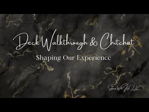 Our Thoughts Literally Shape Our Experiences