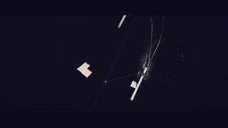 Let&#39;s twist again! | Hello we&#39;re Shellows