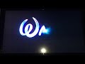 Walt Disney Classics Logo