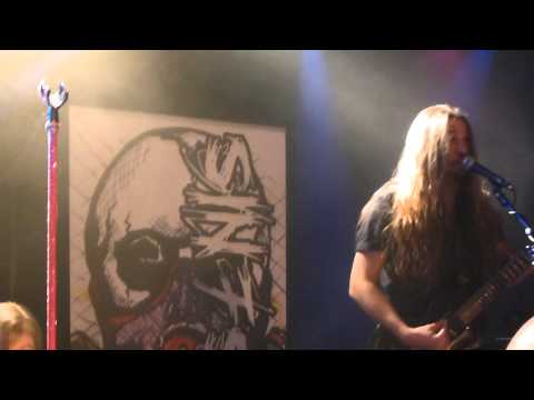 Sin7Sins in a Different Place, Different Stage_P1210075 (Kampen_NL 2015)