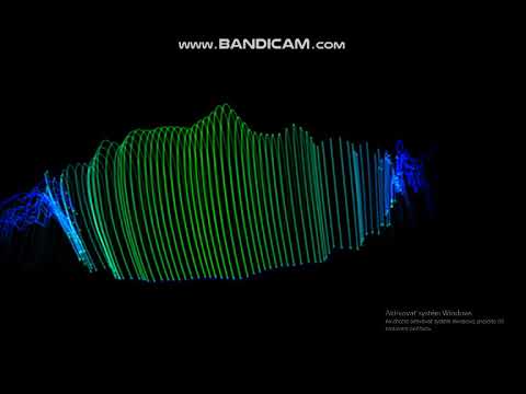 Jan Bendig ft  Frankye B   Señorita remix