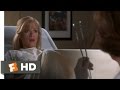A Smile Like Yours 2 10 Movie CLIP Fertility Physical 1997 HD