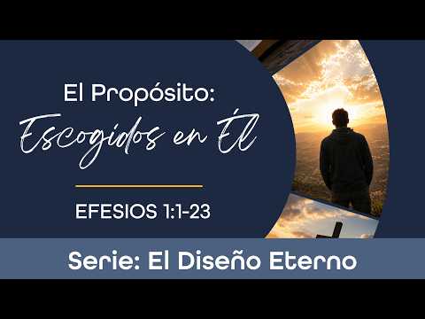 El Poder del Amor y la Unidad