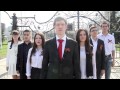 Геннадий Шпаликов - По несчастью или к счастью 