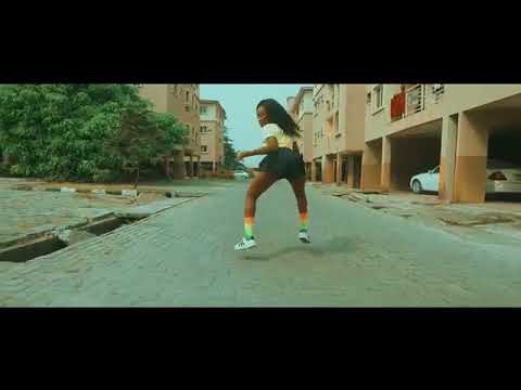 Naijaloaded J Clauxe Ft Slimcase Ole Remix