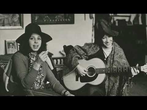 Vainica Doble  (con Alejandro Sanz) -   Dame tu amor (lo eres todo)