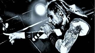 Cowboy Mouth Jenny Says Cover