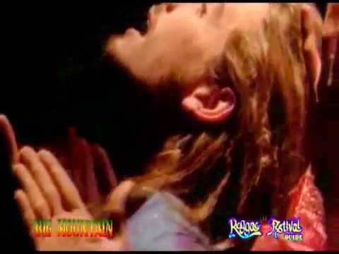 Big Mountain - Get Together