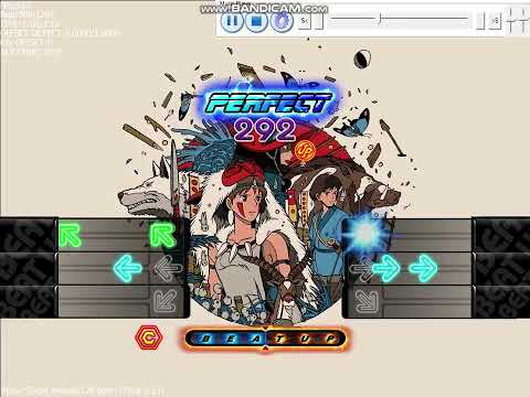 [CDIU BeatUp] Girl's Generation - Hoot 128 BPM