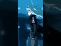 Rimuru Tempest Tensei Shitara Slime Datta Ken Movie 4K Edit
