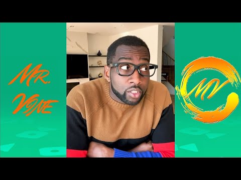 New DeStorm Power Instagram Video Compilation 2020 | Funny DeStorm Power Vines #2