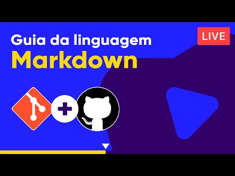 O que é Git O que é versionamento Curso de Git e GitHub