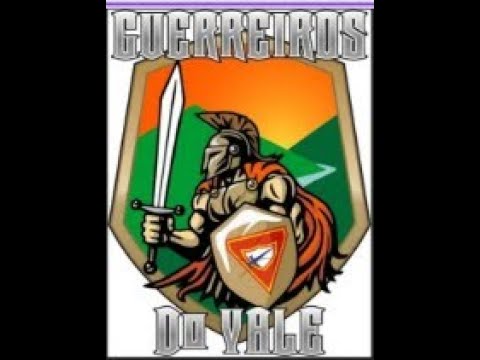 Atividades do Clube de Desbravadores Guerreiros do Vale 2025: Retrospectiva.