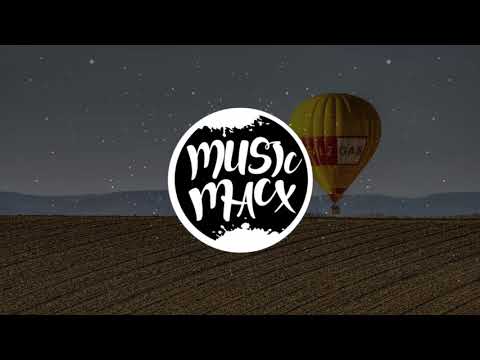 Won't You Wait For Me - Johannes Häger