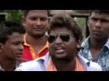 Chennai Gana ரவூடி ஆகனுனு ஆசா By Gana Michael Red Pix Gana
