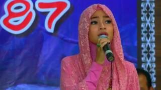 Download lagu Thalia Cotto - Pulanglah Uda mp3