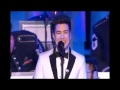 Big Time Rush- Beautiful Christmas- National Tree ...