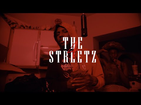 Blockbaby JB "Get Real" (Official Music Video)