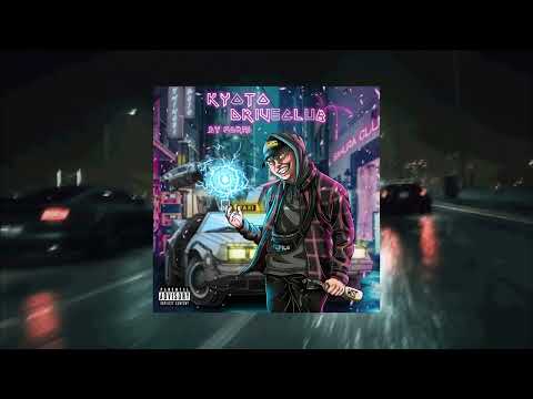 FORMI - NEED FOR SPEED (PROD.YUNG JASH)