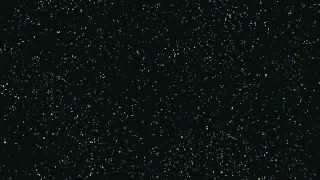 Forever Young, Kitty Wells.m4v