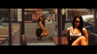 The Fall - Draygo's Guilt