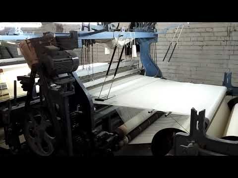 download lagu mp3 mp4 Award Velvet Panipat, download lagu Award Velvet Panipat gratis, unduh video klip Award Velvet Panipat