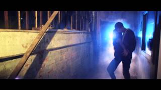 Chaos by Jenna Klein