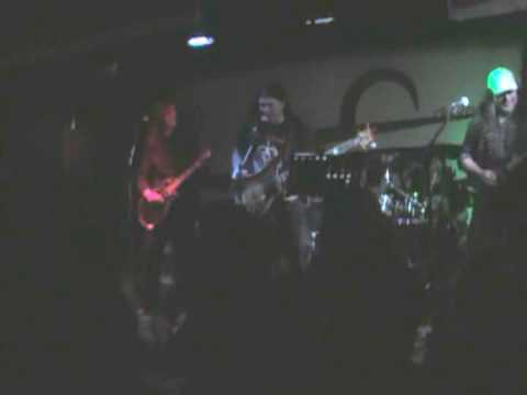 já chci se ptát těch králů