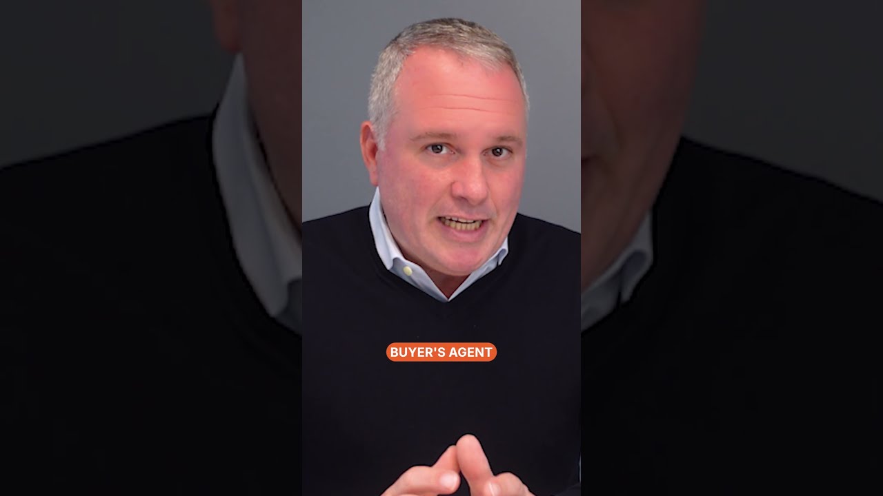 Buying an Apartment in Manhattan #realestate #investing #compass