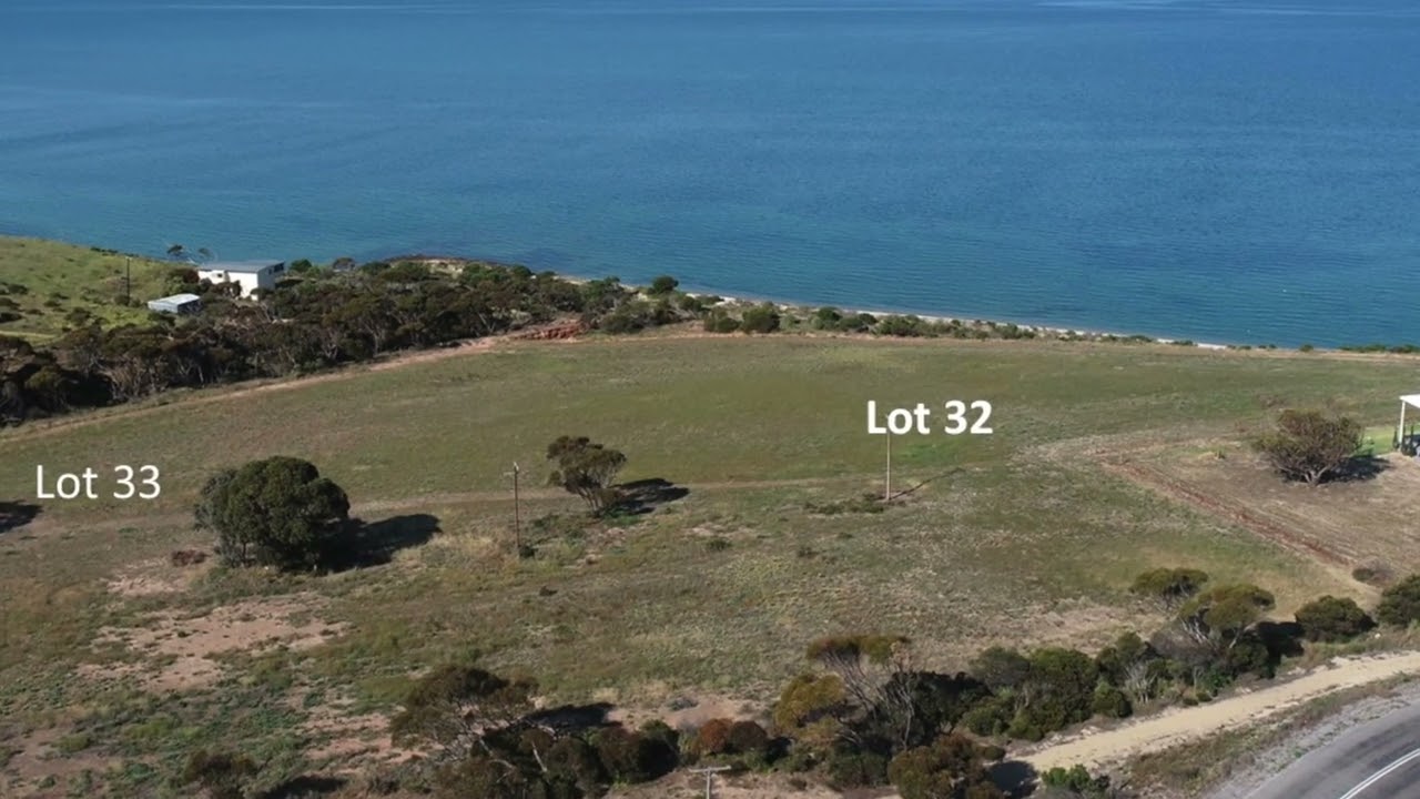 32/Black Point Road, Black Point, SA, 5571 Sold Elders Real Estate