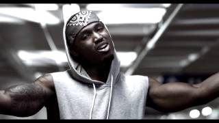 iRich [LOSING YOU] from the "WILL TO LOVE" Soundtrack