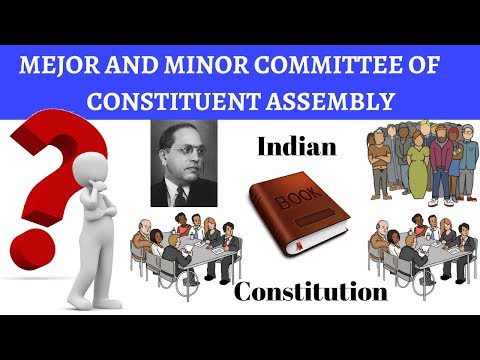 download lagu mp3 mp4 Flag Committee Of Constituent Assembly, download lagu Flag Committee Of Constituent Assembly gratis, unduh video klip Flag Committee Of Constituent Assembly