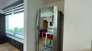 Video de la propiedad