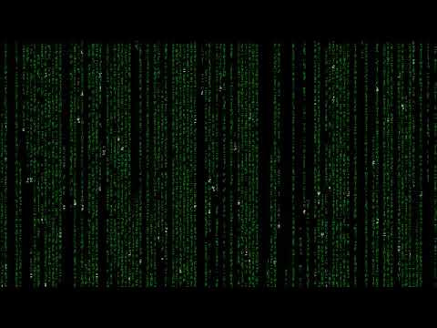 Marconi Union Weightless 10 hours (Less Ads)