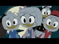 DuckTales 3x15