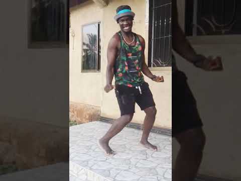 Jux ft King 98 jogodo #jumajux