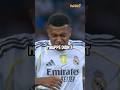 Why Madrid Struggled To Win Their First La Liga Match Of The Season