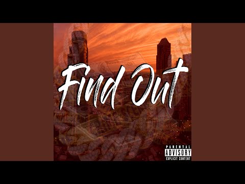 Find Out