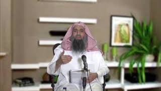 صورة لا يفتقر الدباغ إلى فعل آدمي (الطهارة - باب الآنية ) م24