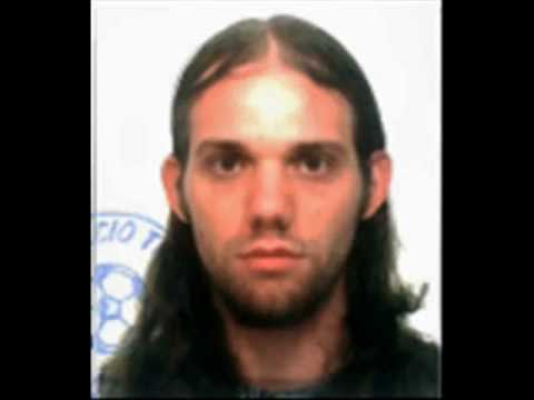 INNO CALCIO AMATORI SALVATRONDA