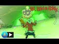 Ed Edd N Eddy Classic Cartoon Christmas Compilation Cartoon Network