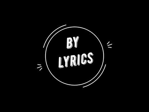 ORIGINAL SABAHAN // KAREOKE